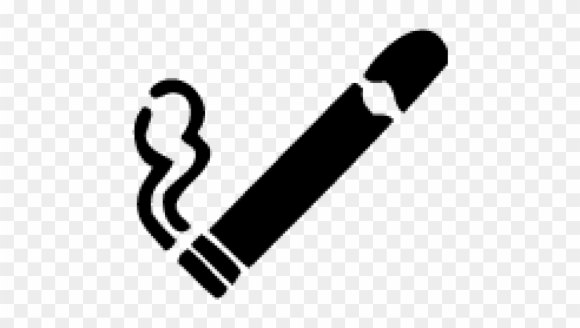 8 Mayo, - Illustration Clipart