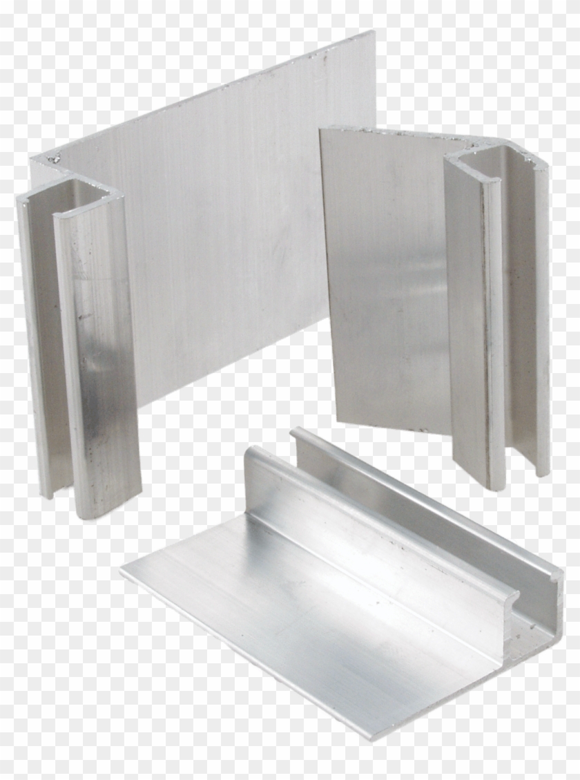 Garage Door Weather - Ceiling Clipart #5148952