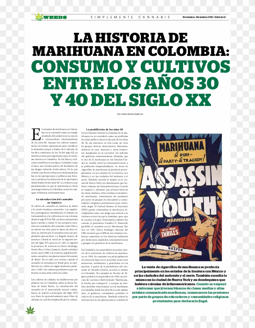 Pdf - Publication Clipart #5148957