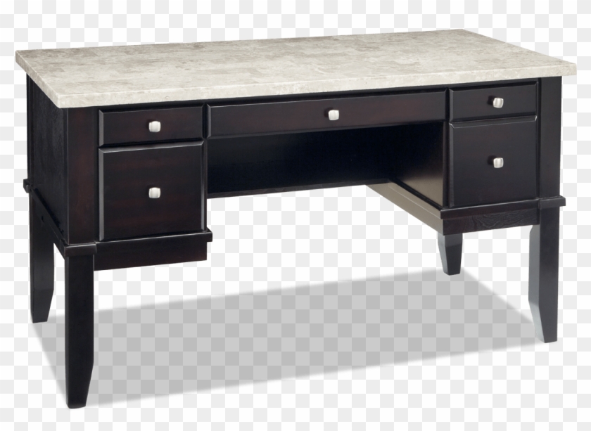 Montibello Bobs Com - Transparent Desk Clipart #5149009