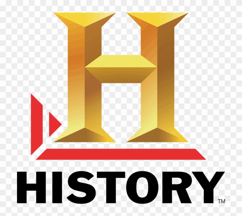 Documental La Historia De La Marihuana Clipart