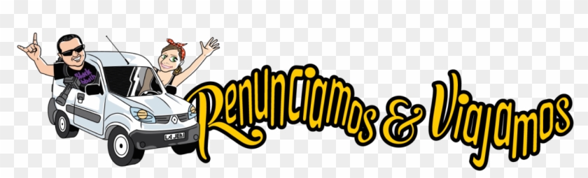 No Compramos Viajes, Los Hacemos Clipart #5149137