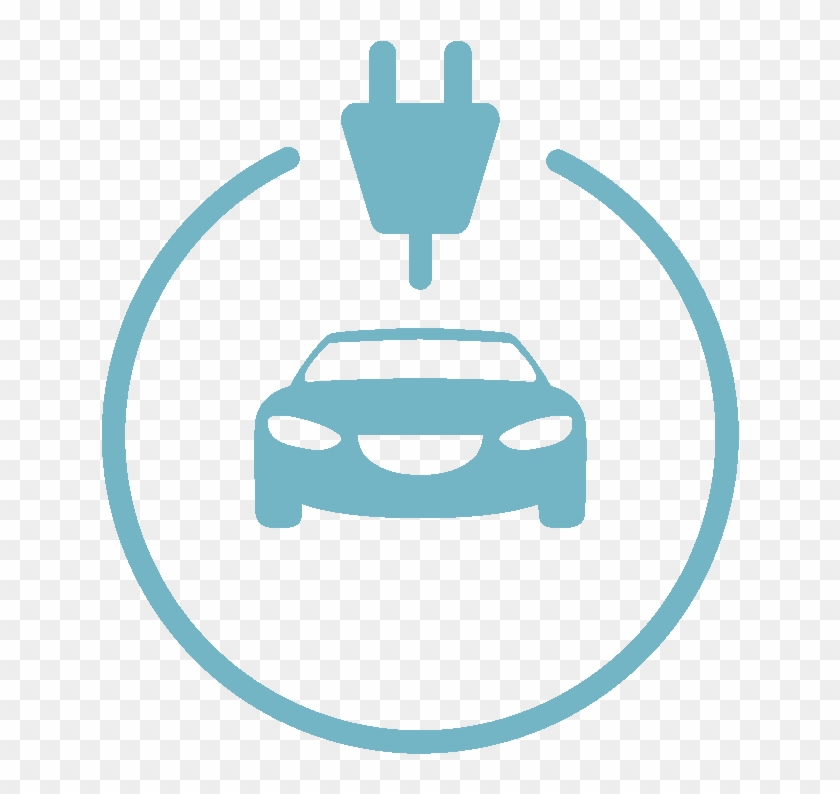 Charging Station Clipart #5149141