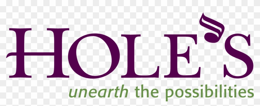 Holes - Holes Greenhouse Clipart