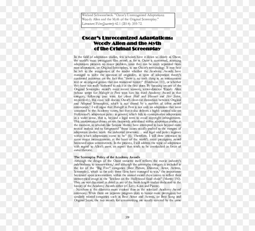 Pdf - Uitgeversprospectus Bij Het Portret Van Jan Hendrik Clipart