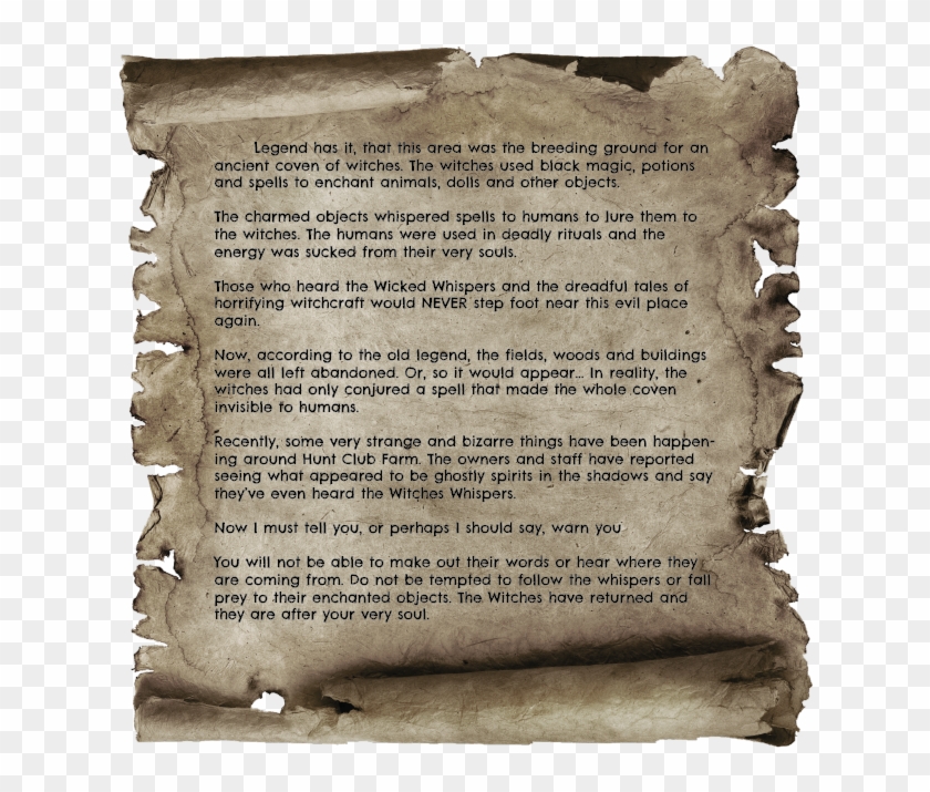 Calendar - Book Clipart