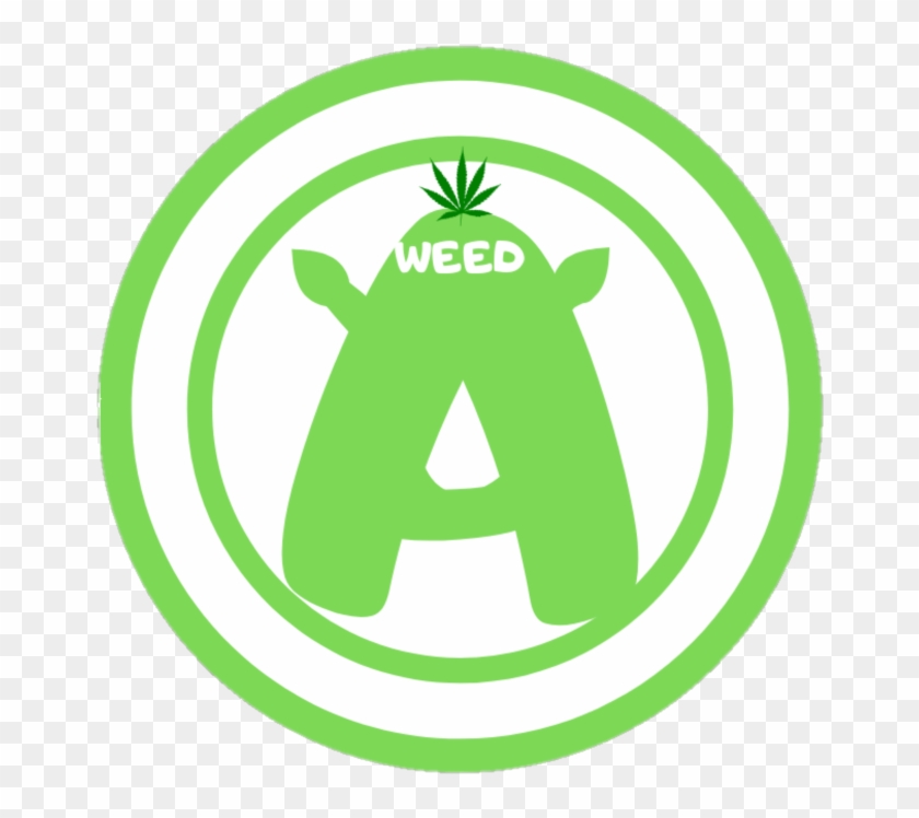 Circle Clipart #5149245