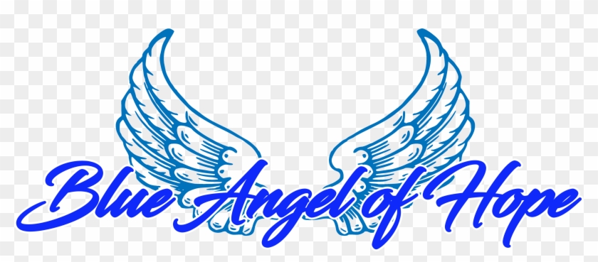 Prom Angels Clipart