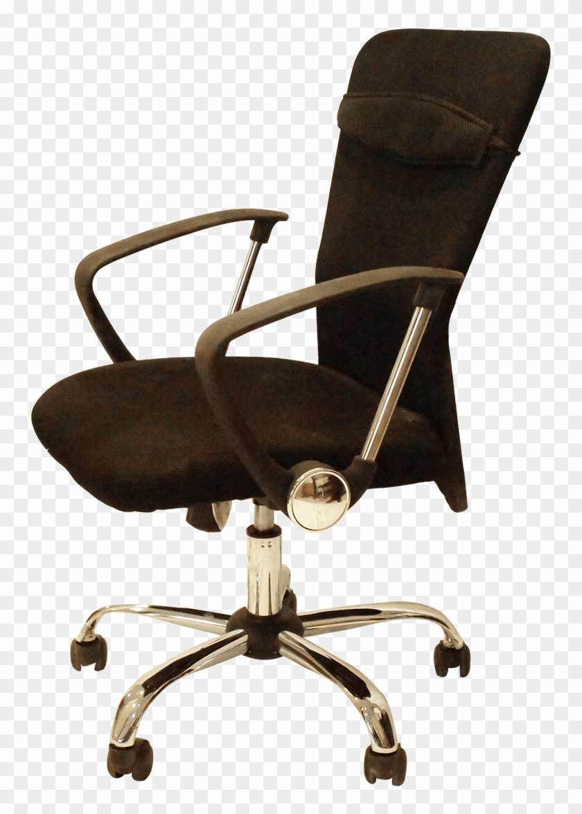 May 8, - Office Chair Clipart #5149250
