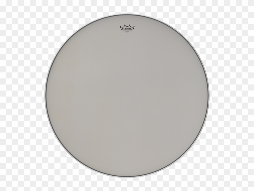 Remo Rc 3100 Ra Clipart