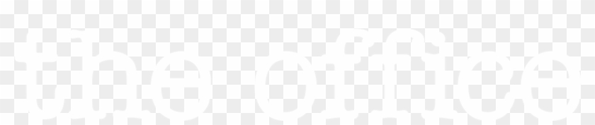 The Office - Office Season Clipart