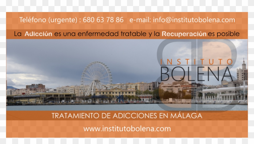 Efectos De La Marihuana A Corto Y Largo Plazo - Ferris Wheel Clipart #5149384