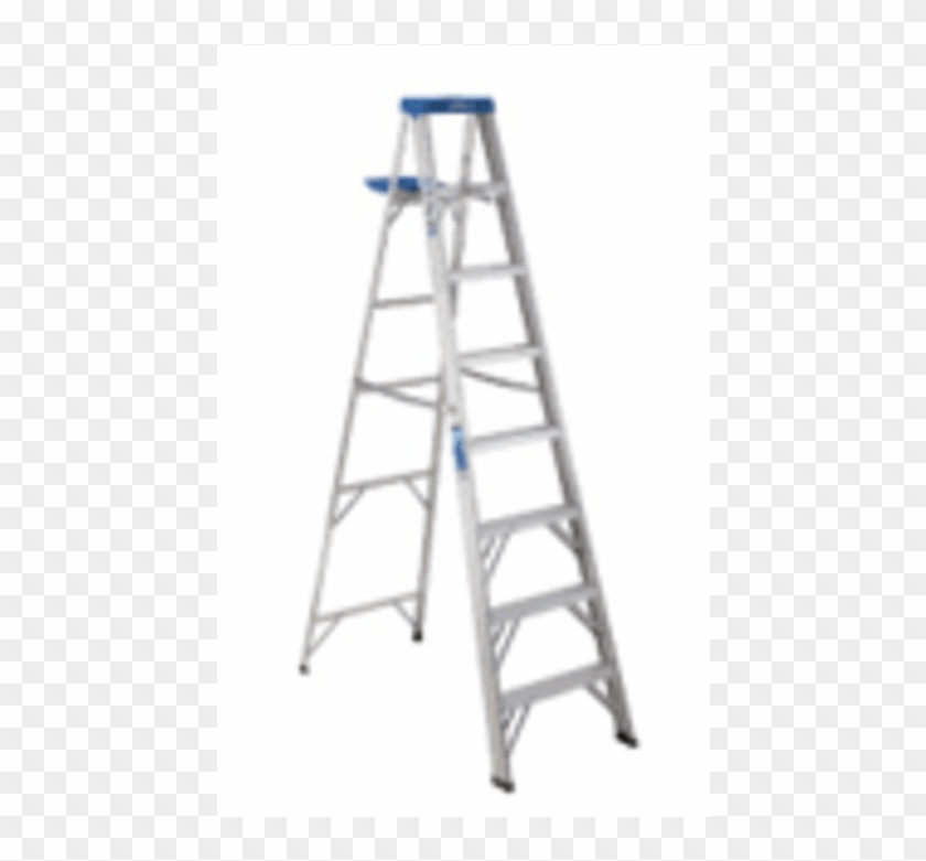 480510 480510 Image 480510 - Home Depot Step Ladder 10 Clipart #5149393
