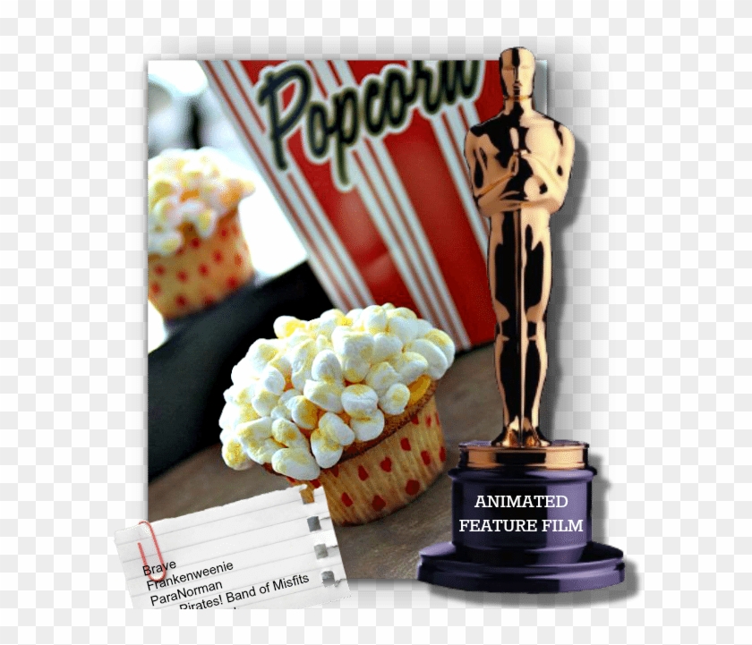 Trophy Clipart #5149477