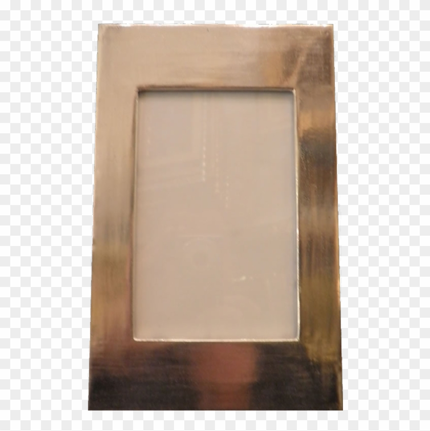 Sra1, Sra2, Sra3du - Picture Frame Clipart #5149482