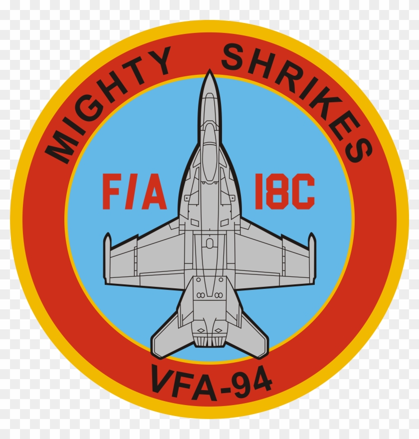 Blue Angels - Premio Top Of Quality Clipart