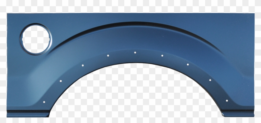 2009-2014 - Arch Clipart #5149511