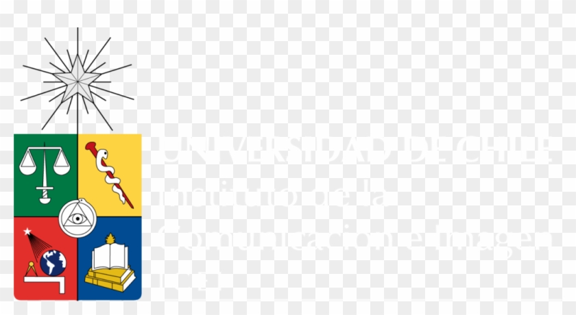 Doble Espacio Clipart #5149527