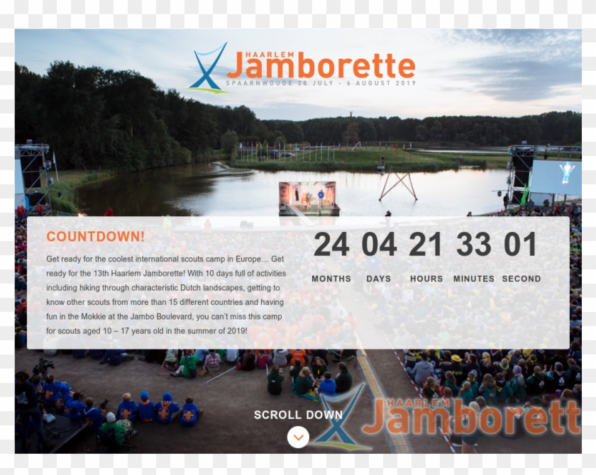 Website History - Beige Clipart #5149600