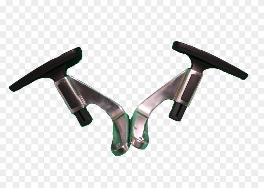 Framing Hammer Clipart #5149627