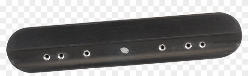 108124 1 - Smartphone Clipart