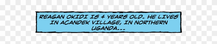 Keep Scrolling Down To See The Animation - Parallel Clipart