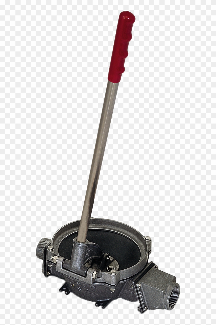 Image - Circle Clipart #5149685