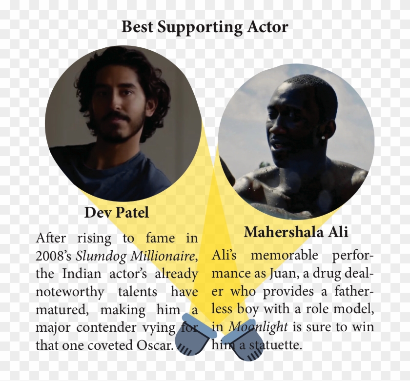 Movie Fans Offer Predictions As Stars Hit Red Carpet - Capgemini Consulting Clipart #5149687