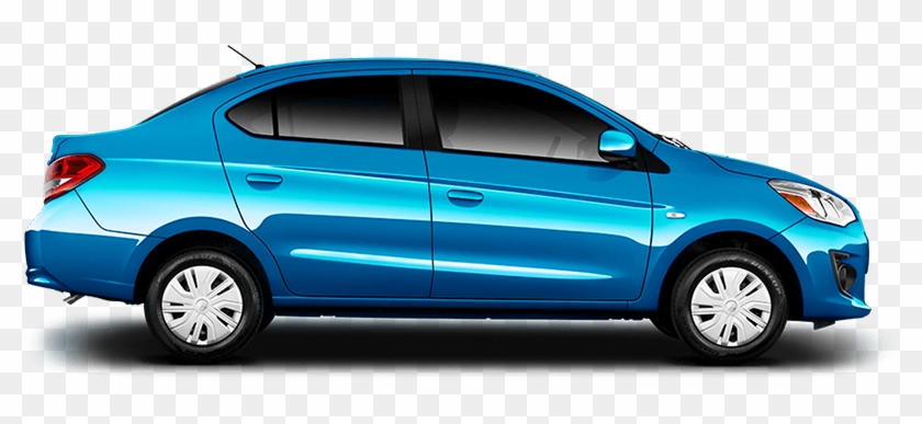The New Cars Of - Cheapest New Car 2018 Clipart #5149755