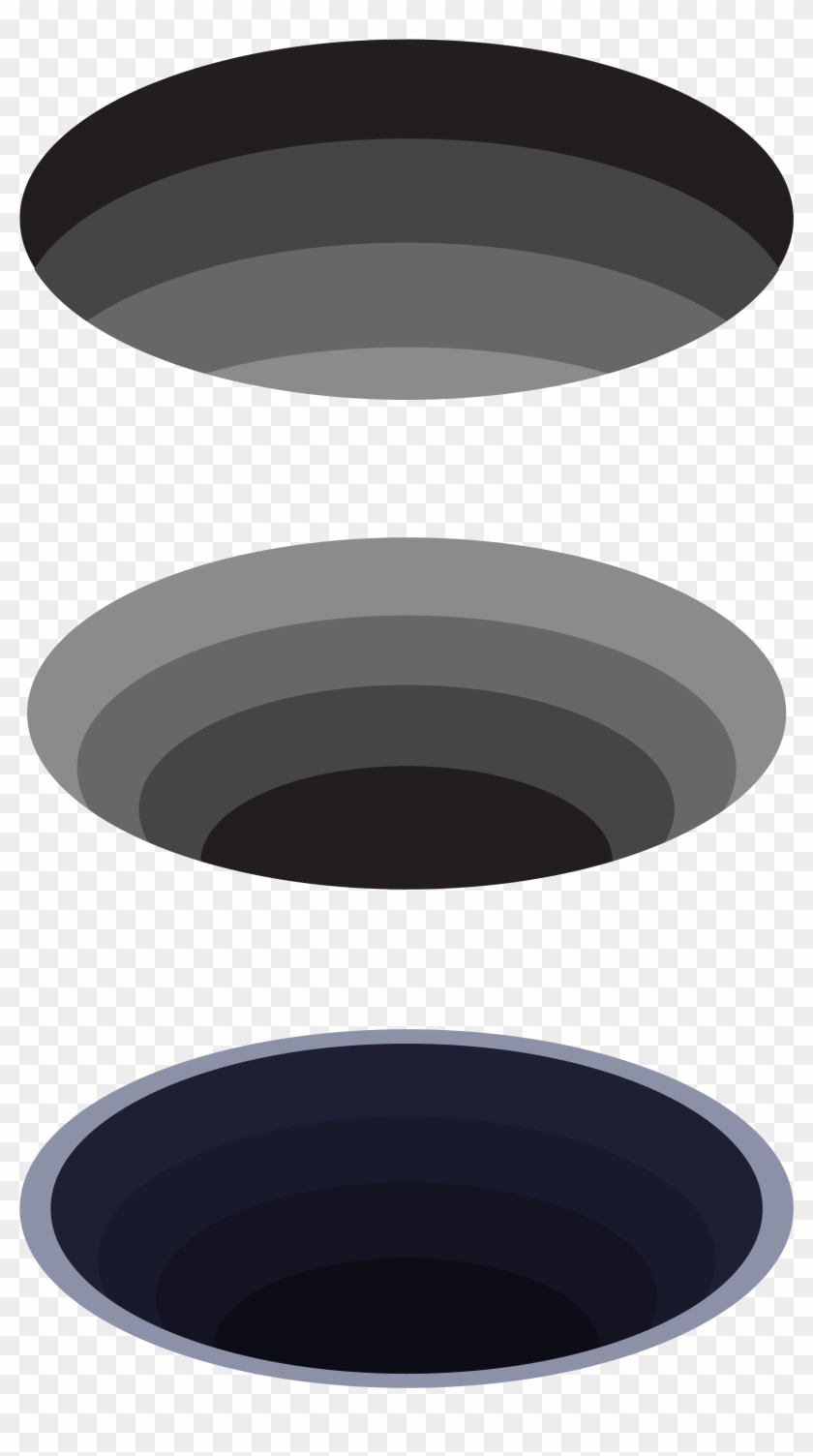 Sketch - Circle Clipart #5149798