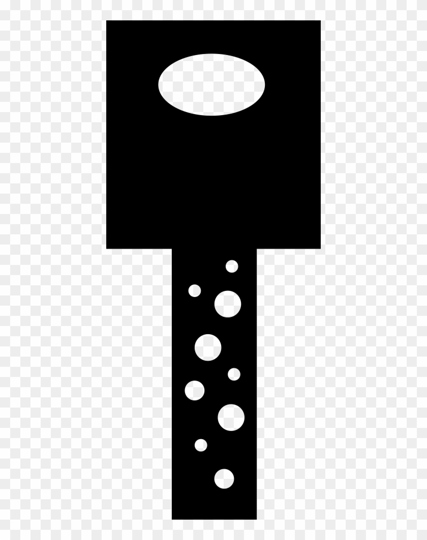 Png File Svg - Polka Dot Clipart