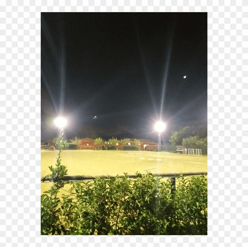 Soccer-specific Stadium Clipart #5149923