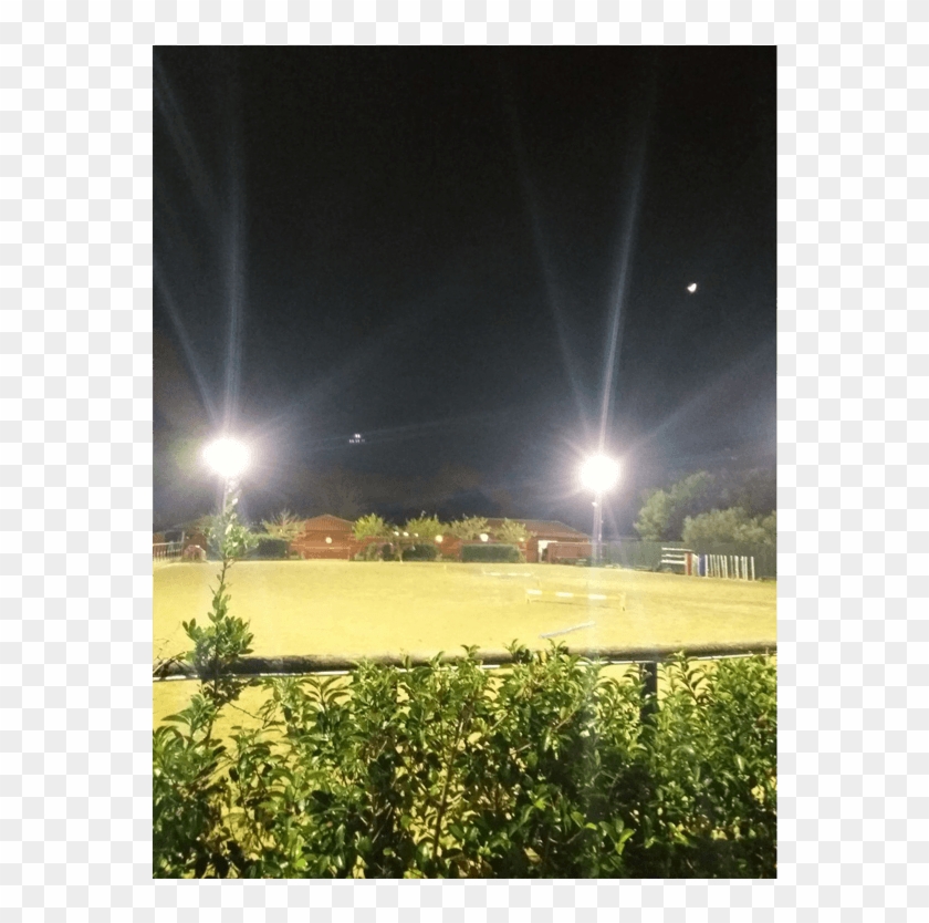 Soccer-specific Stadium Clipart