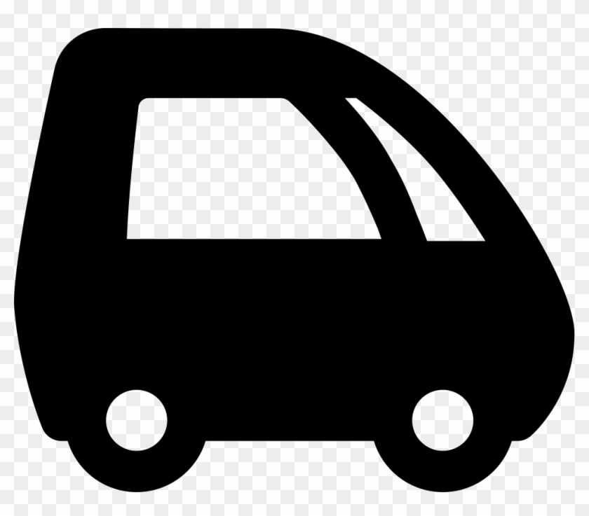 Electric Car Comments - Sign Clipart #5149924