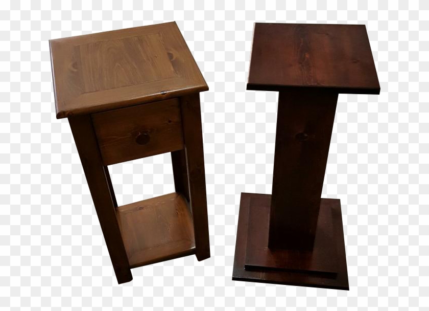 Desk Plant Png - End Table Clipart