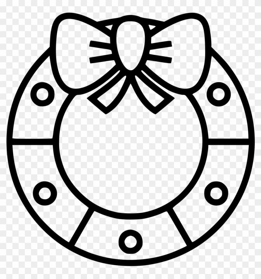 Png File - Versatility Icon Clipart