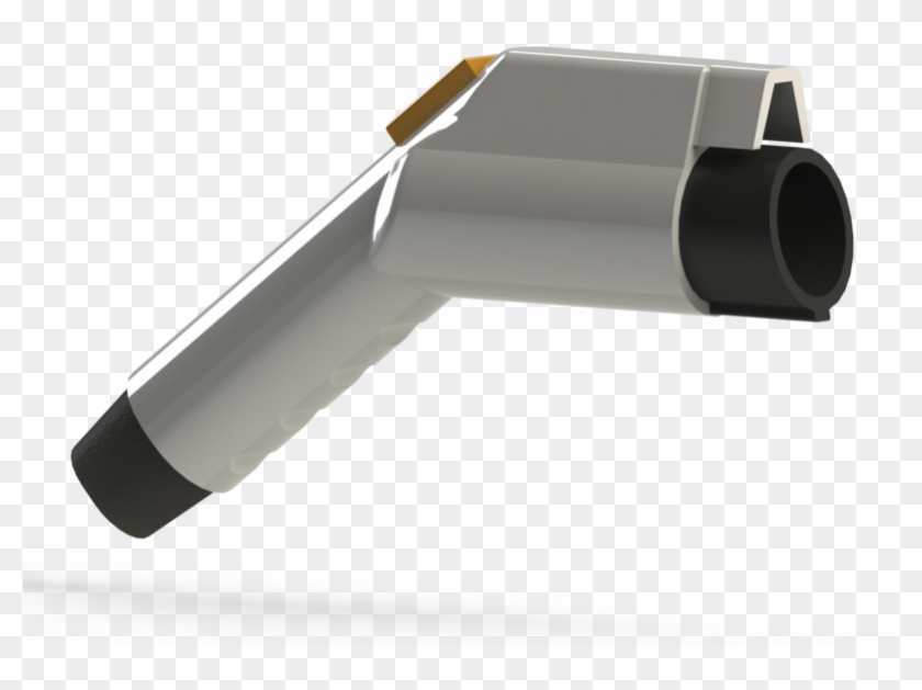Steel Casing Pipe Clipart