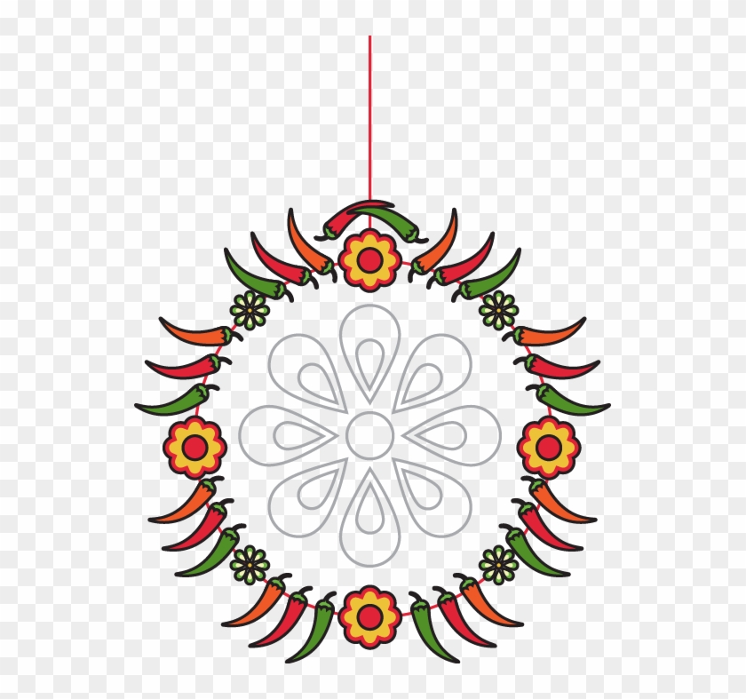 Fill A Piñata With Lottery Tickets, Movie Tickets, Clipart #5150073