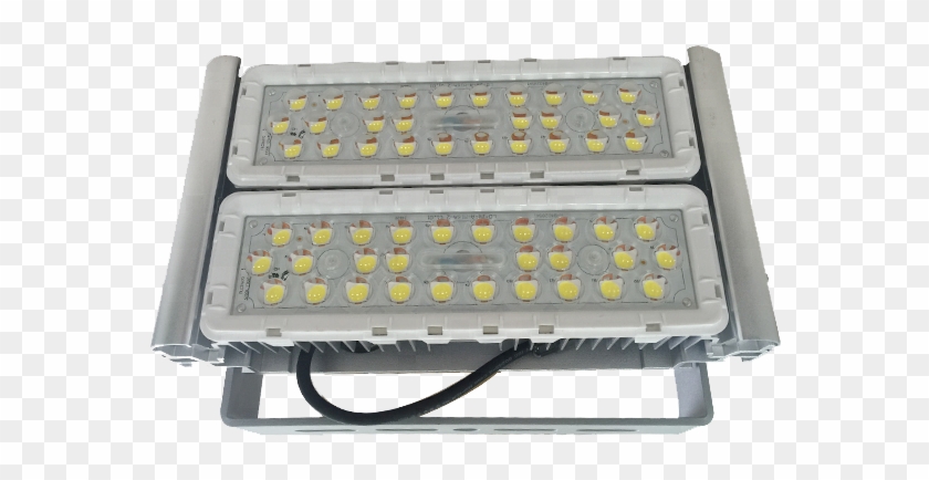 Light Clipart #5150106