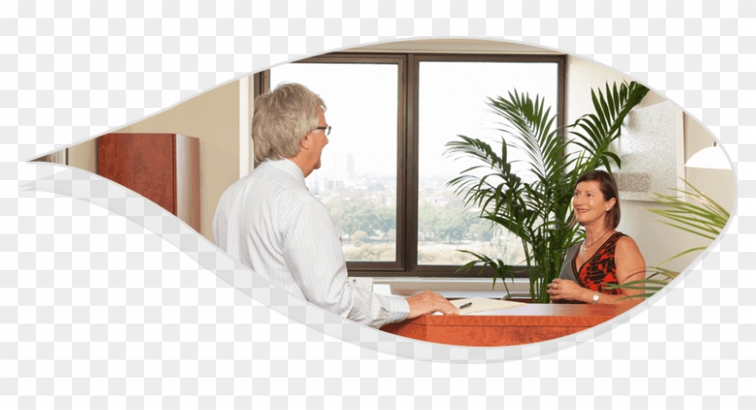 Plant Hire Services - Daylighting Clipart