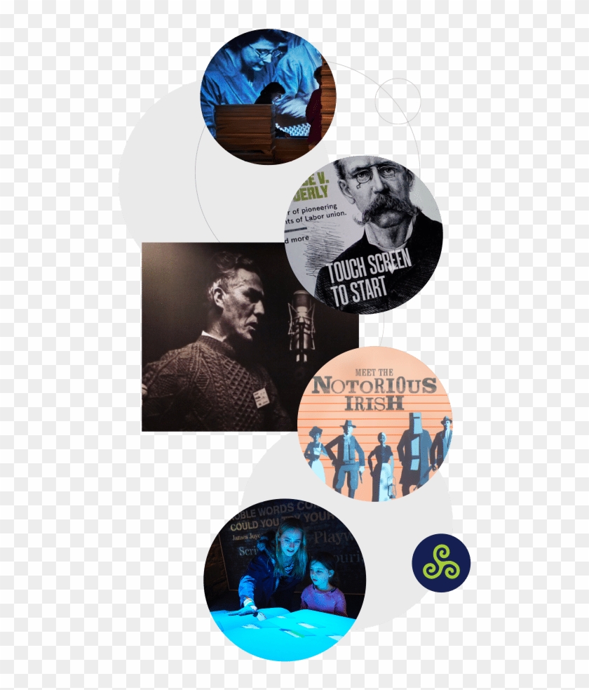 Collage Clipart #5150274