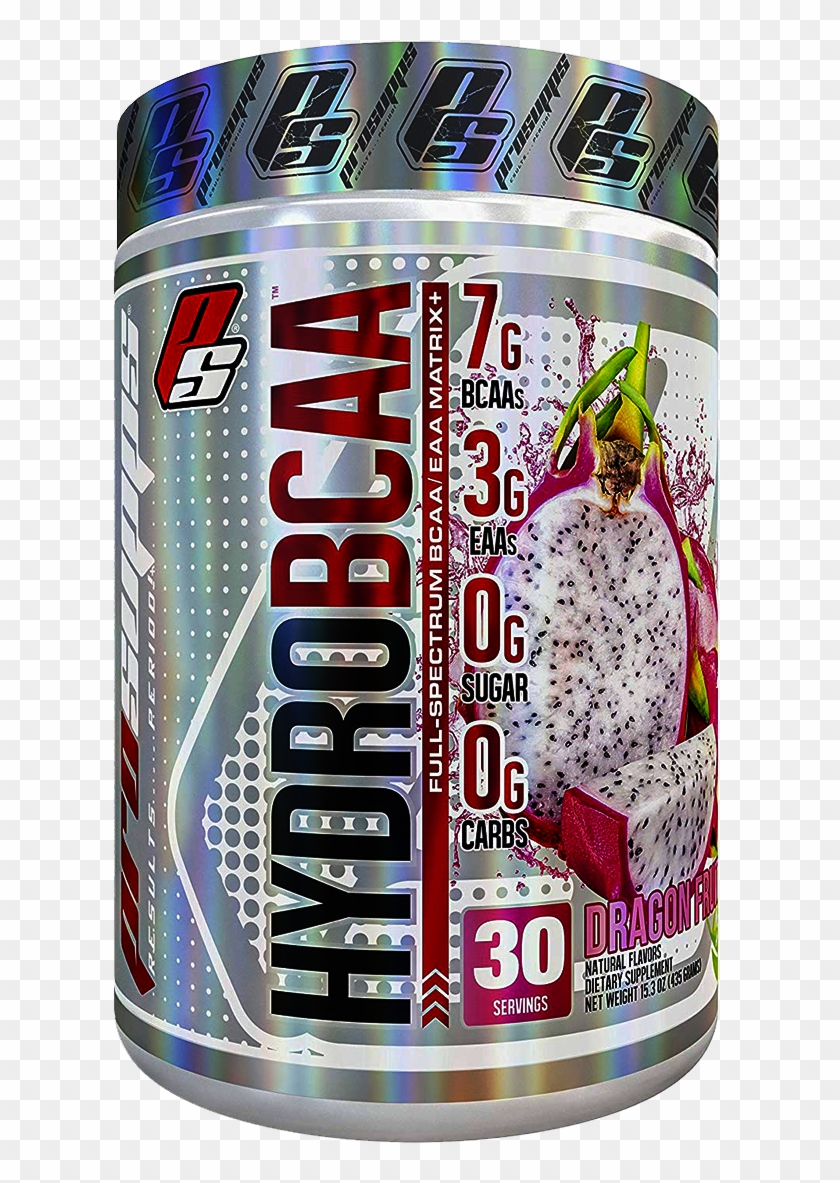 Prosupps Hydro Bcaa 435g - Hydro Bcaa Clipart #5150275