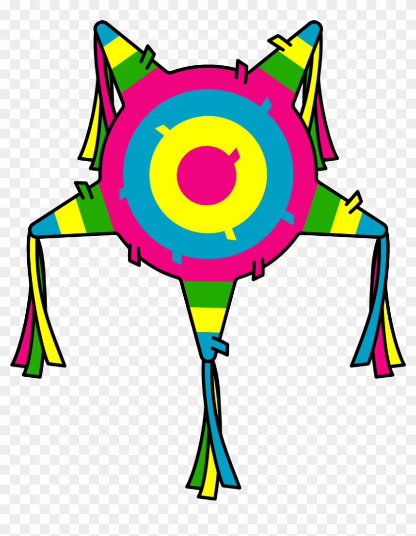 Kooltura Marketing Clipart #5150329