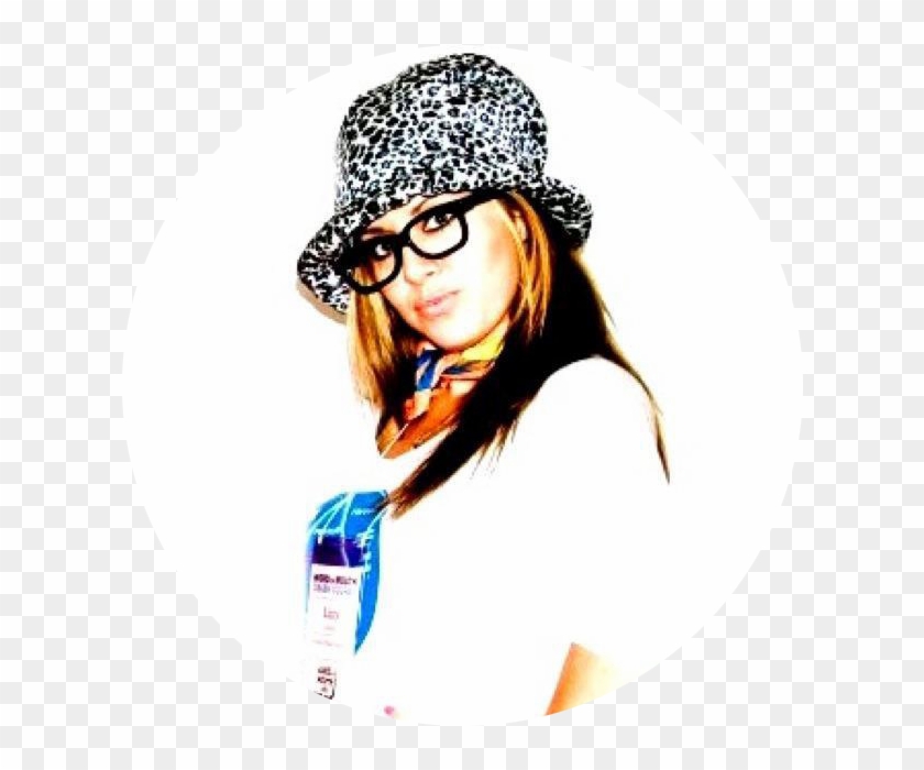 Head Genie - Distilled Beverage Clipart