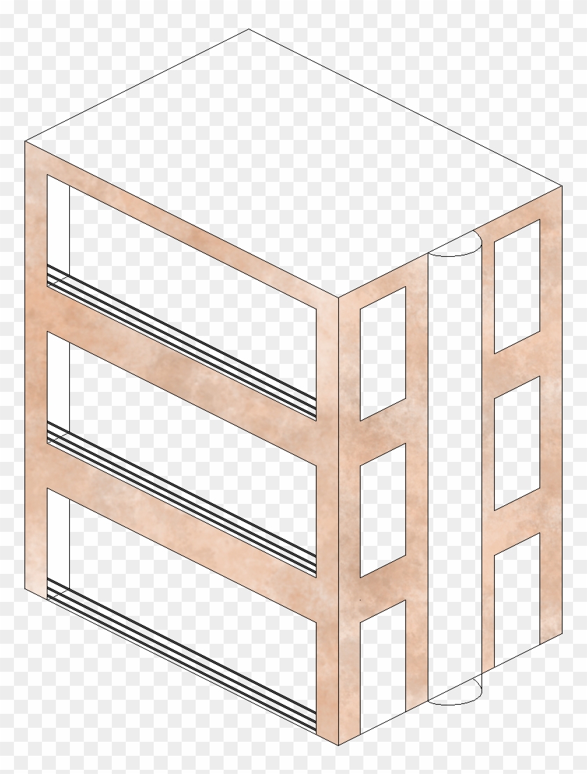 Architecture Clipart #5150411