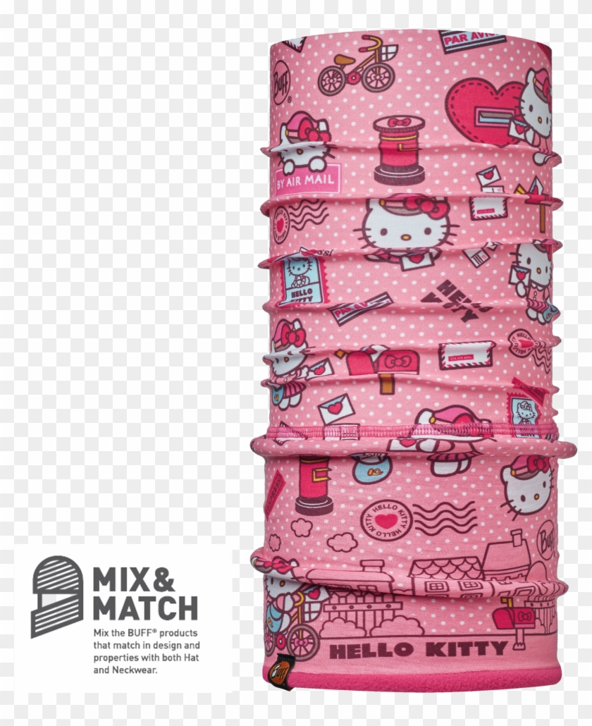 Buff Clipart #5150419