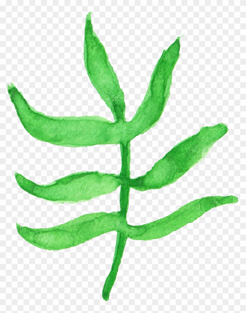 Free Download - Drawing Clipart #5150559