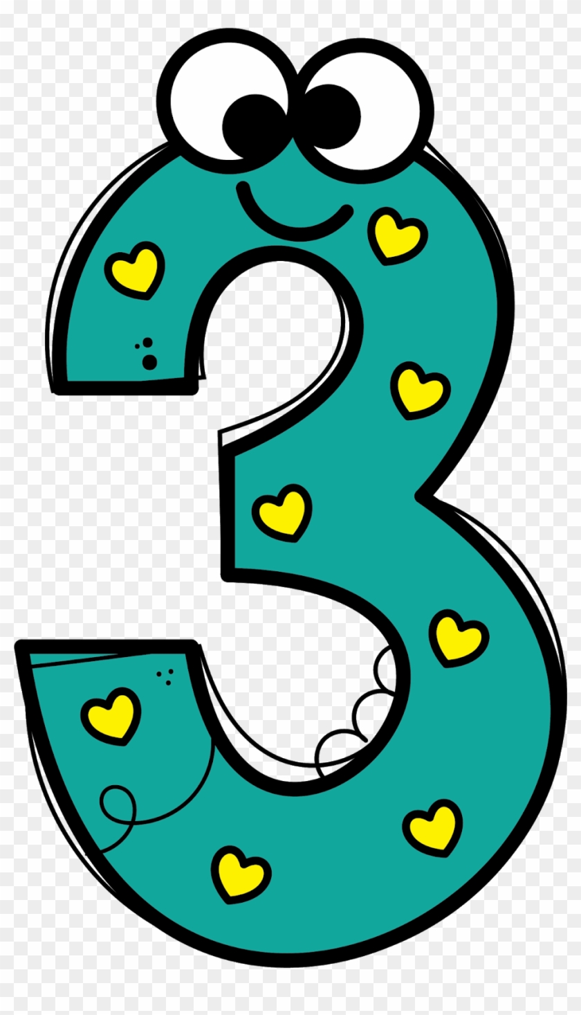 Mouse Decides To Go To The Celebration Where He Hears Clipart #5150600