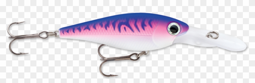 Fish Hook Clipart #5150601