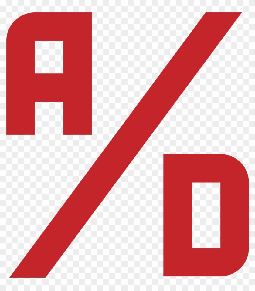 Clip Art - Png Download